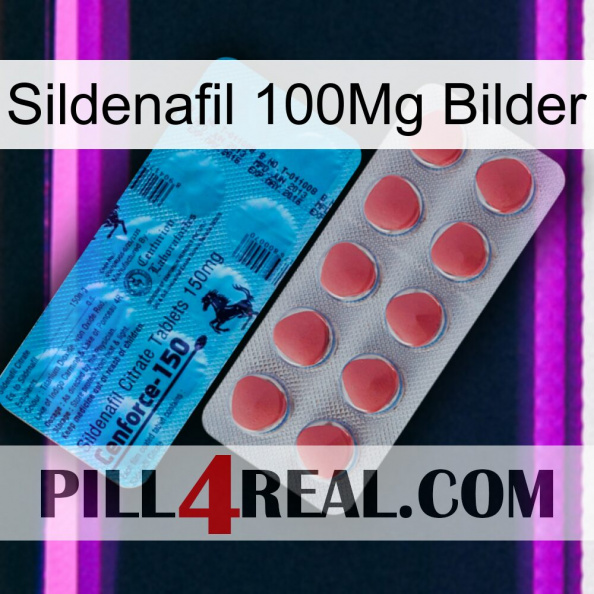 Sildenafil 100Mg Images new14